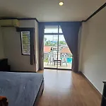 Sp Chaweng Palace