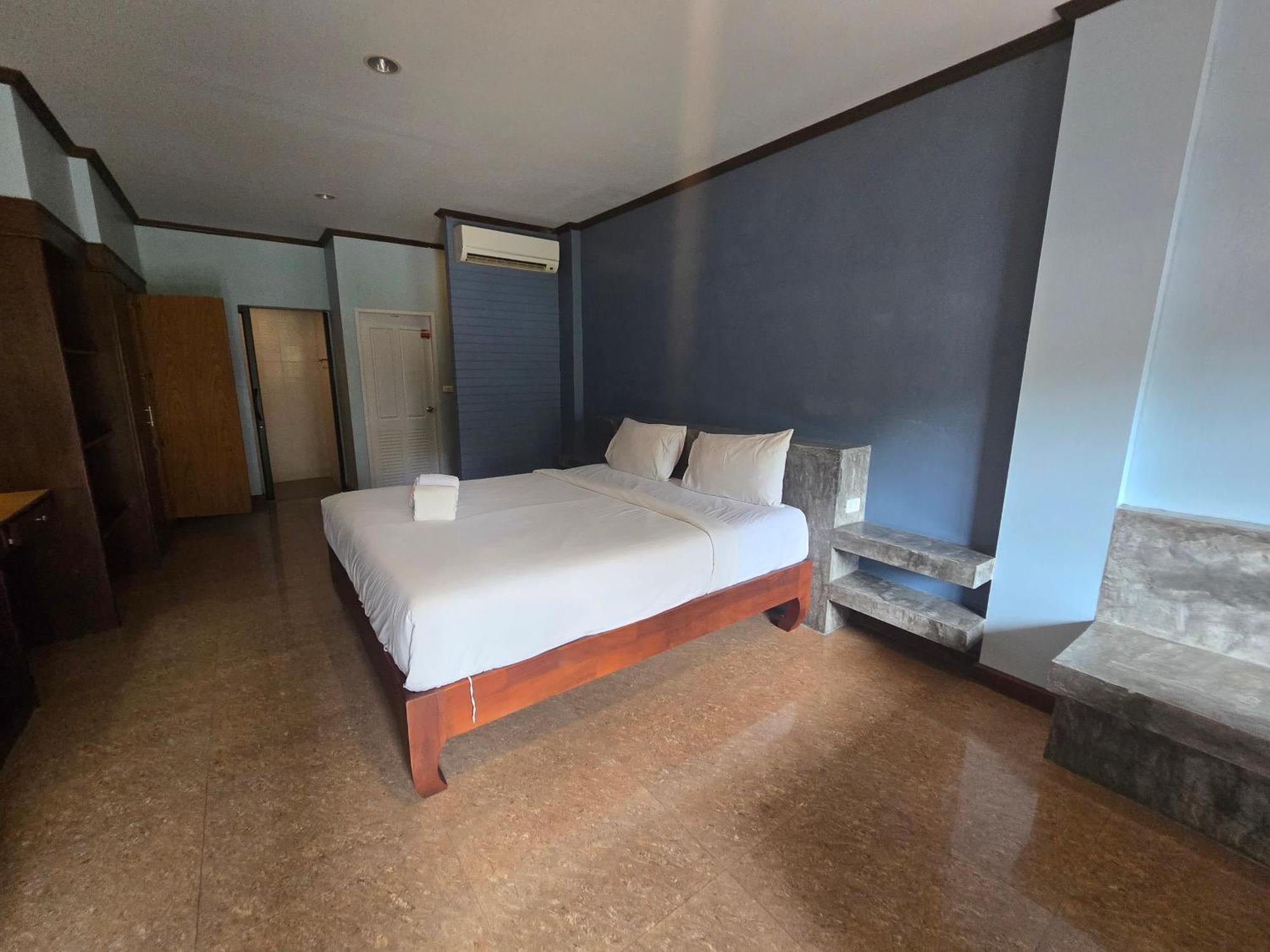 Sp Chaweng Palace