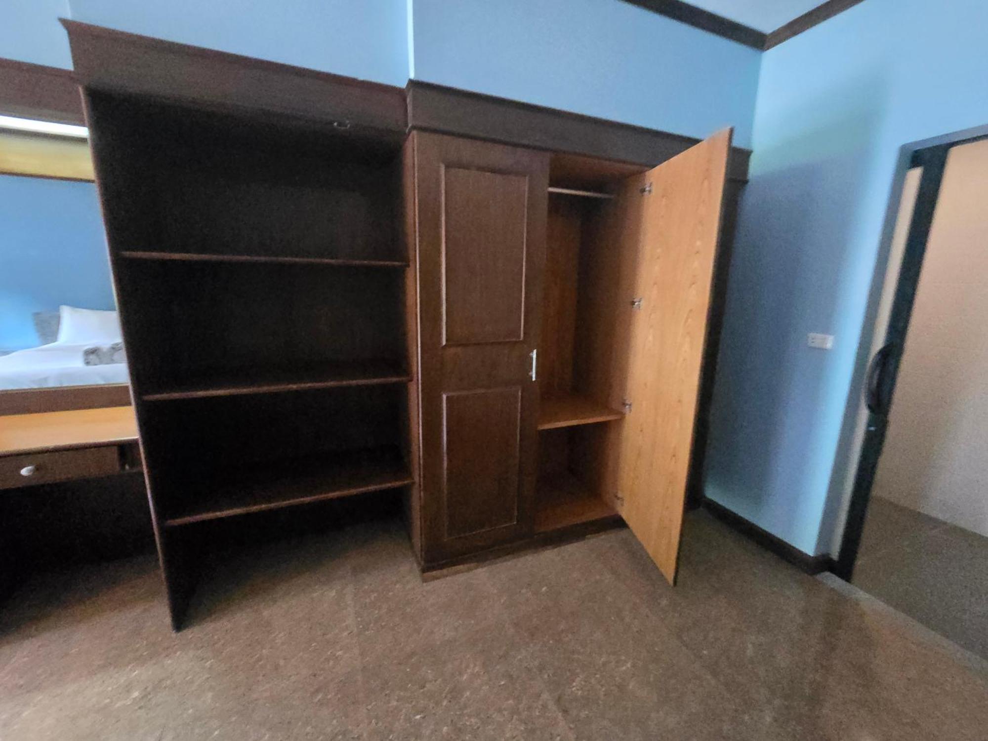 Hotel Sp Chaweng Palace 2*