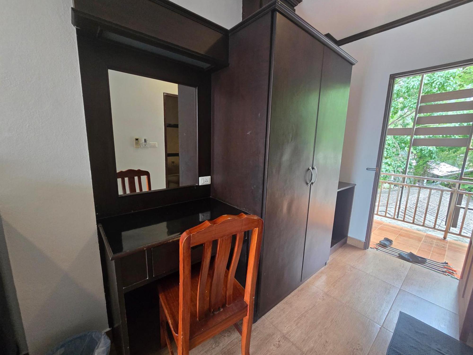 Sp Chaweng Palace 2*