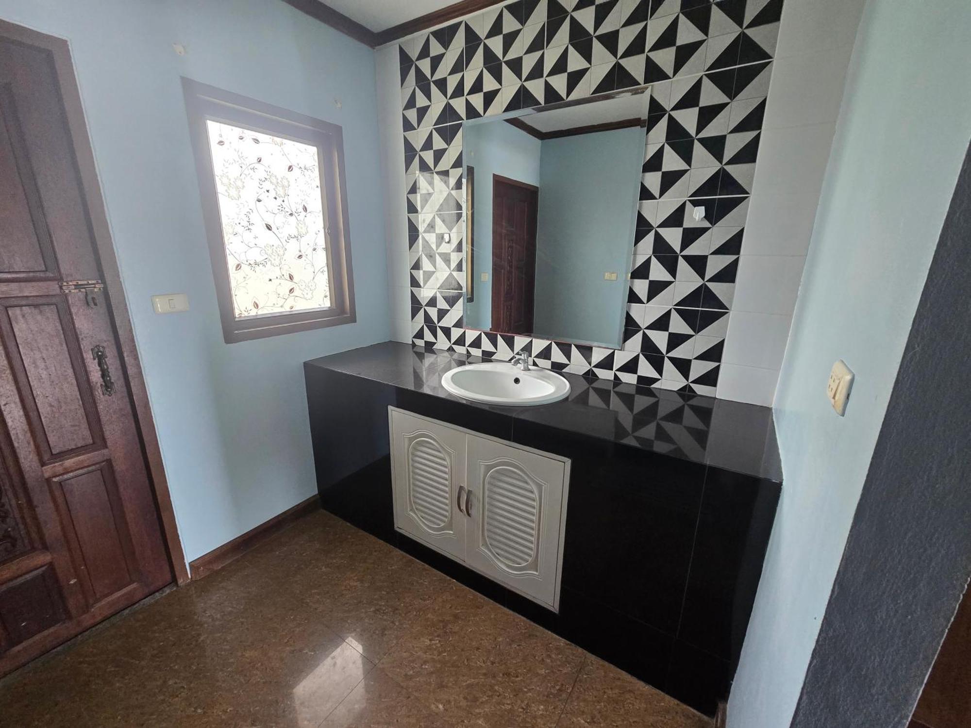 Hotell Sp Chaweng Palace